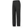 Pantaloni da uomo Dare 2b Mens Peak Trouser
