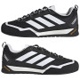 Scarpe da uomo Adidas Terrex Skychaser Solo 3