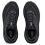 Scarpe da corsa da uomo Hoka Stinson 8