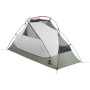 Tenda da trekking MSR Elixir 1 Tent