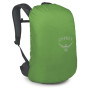 Zaino da trekking Osprey Hikelite 26