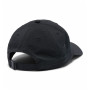 Berretto con visiera Columbia Tech Shade™ II Hat