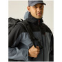 Giacca da uomo Regatta Highton Stretch Jacket IV
