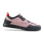 Scarpe da donna Rafiki Monte W