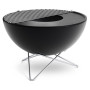 Griglia per barbecue Höfats Bowl 57 Grid