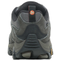 Scarpe da trekking da uomo Merrell Moab 3 Gtx