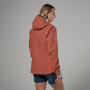 Giacca impermeabile da donna Montane Minimus Lite Jacket