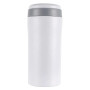 Tazza termica LifeVenture One Touch Thermal Mug 350 ml