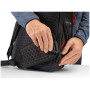 Zaino Hannah Dynamic 24 Roll-Top