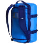 Borsa da viaggio The North Face Base Camp Duffel - Xs