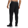 Pantaloni da uomo Under Armour Vanish Training Pant