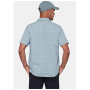 Camicia da uomo Mammut Lenni Shirt
