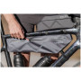 Borsa per il telaio Cyclite Frame Bag Xt / 02