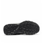 Scarpe da uomo Columbia Crestwood™ Waterproof