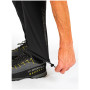 Pantaloni da uomo High Point Ventura Pants
