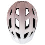 Casco da ciclismo R2 Lumen