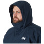 Giacca da uomo Helly Hansen Dubliner Jacket