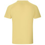 Maglietta da uomo Dare 2b Tech II Tee