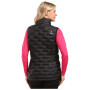 Gilet da donna Kilpi Nai-W