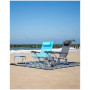 Sedia Bo-Camp Saint Tropez
