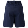 Pantaloncini da donna Dare 2b Womens Torrek Short
