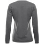 Maglietta da donna Alpine Pro Lousa