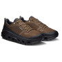 Scarpe da trekking da uomo On Running Cloudrock Low WP