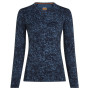 Taglia: L / Colore: blu/nero