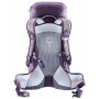 Zaino da donna Deuter AC Lite 22 SL