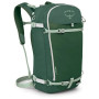Zaino da scialpinismo Osprey Sopris 25