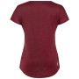 Maglietta da donna Dare 2b Vigilant Tee
