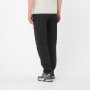 Pantaloni da uomo Salomon Outerpath Utility pants