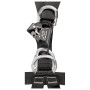 Imbrago Singing Rock Profi Worker 3D speed