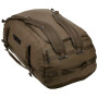 Borsa da viaggio Thule Chasm 90L