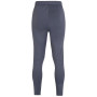 Pantaloni da uomo Dare 2b Sprinted Jogger