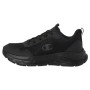 Sneakers per bambini Champion Fuze U Gs Low Cut Shoe