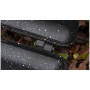 Padella Ridge Monkey Classic Sandwich Toaster XL