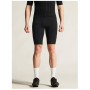 Pantaloncini da ciclismo Craft M Endur C2