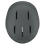Casco da sci Salomon Pioneer 3 Mips
