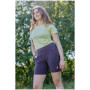 Pantaloncini da donna High Point Play 2.0 Lady Shorts