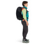 Zaino da trekking Osprey Hikelite 26