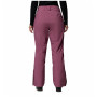 Pantaloni da sci da donna Columbia Shafer Canyon™ II Insulated Pant