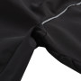 Giacca da donna Alpine Pro Geroca
