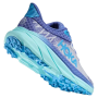 Scarpe da donna Hoka W Challenger Atr 7 Wide