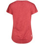 Maglietta da donna Dare 2b Vigilant Tee