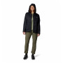 Giacca softshell da donna Columbia Pouring Adventure™ III Jacket