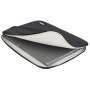 Borsa per computer portatile Thule Lithos Sleeve MacBook Pro 14''