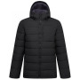 Taglia: L / Colore: nero