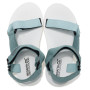Sandali da bambino Regatta Vendeavour Sandal Junior ZLB