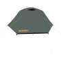 Tenda da trekking Zulu Dreamtime 2P